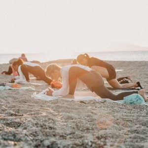 My-Cycling-Camp-Urlaub-Yoga-Entspannung