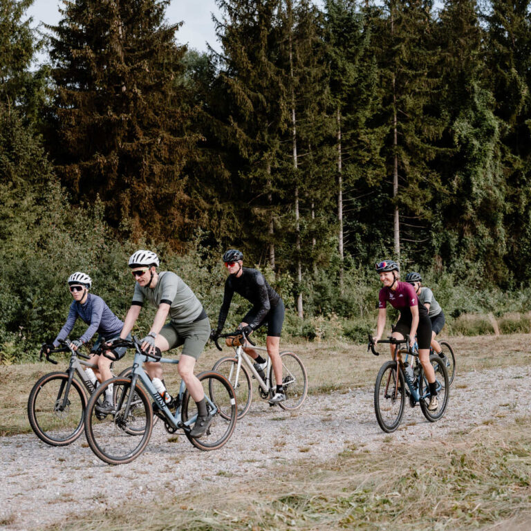 Bike Camps F r Frauen M nner MyCyclingCamp