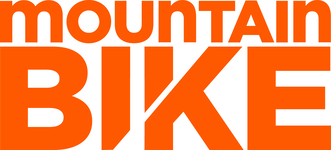 Logo MOUNTAINBIKE