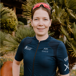 Meike Guide MyCyclingCamp