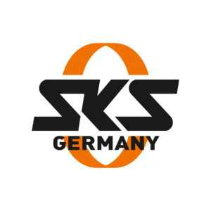 SKS Germany Tools
