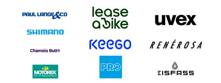 Mycyclingcamp_partner_Logoleiste website