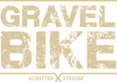 Logo-Gravel-Bike-Zeitschrift
