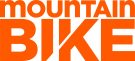 Logo-Zeitschrift-Mountainbike